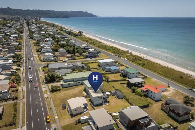 271 Seaforth Road Waihi Beach_1