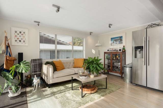 11b Bellevue Road Brookfield_4