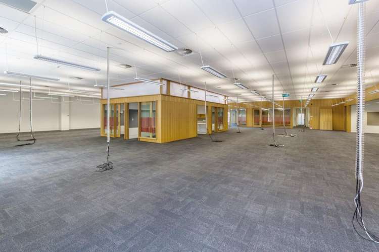 Unit C, 92 Russley Road Russley_7