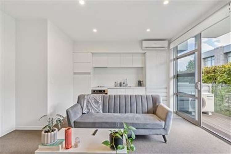 369 Murphys Road Flat Bush_1