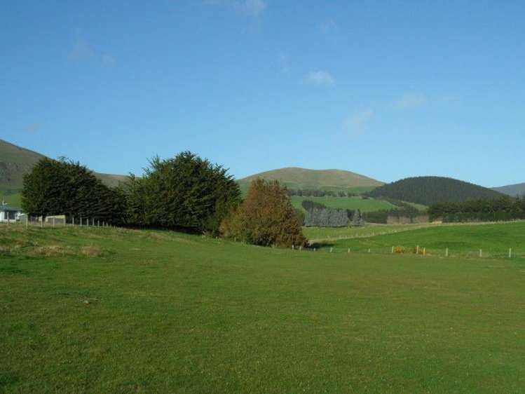 801 Hillfoot Road Clinton and Surrounds_10