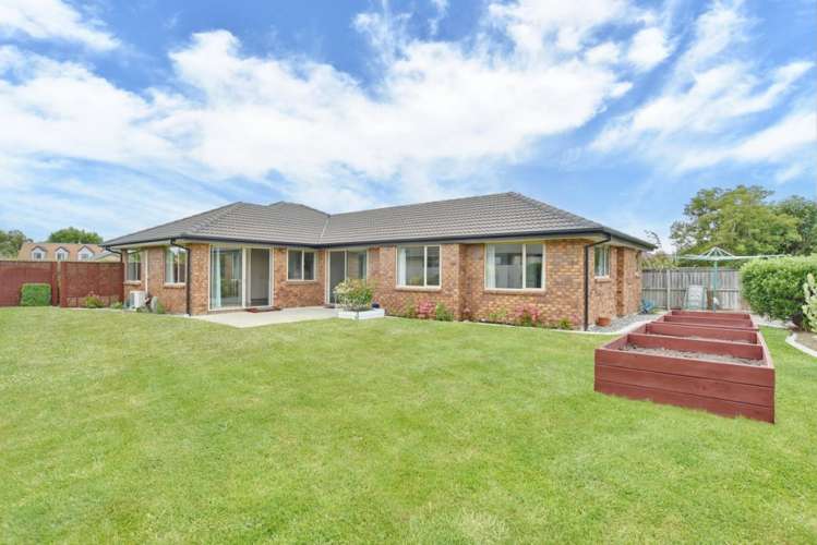 27 Acacia Avenue Rangiora_28