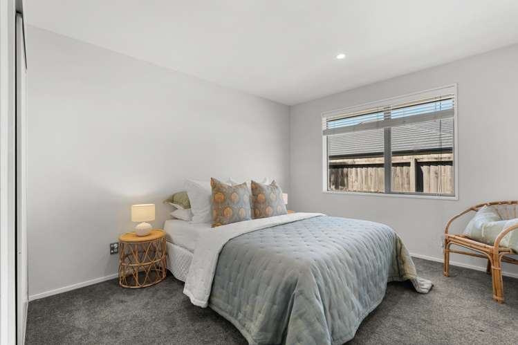 64 Corsair Drive Wigram_11