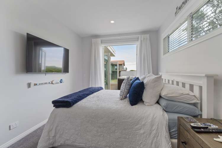 10 Mariri Place Waitarere Beach_14