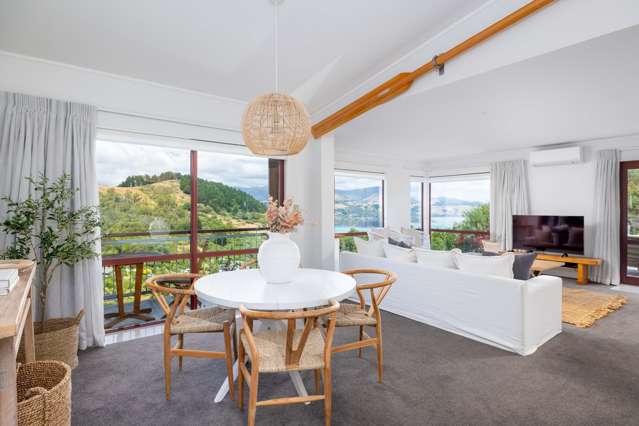 4 Hyllton Heights Lyttelton_2