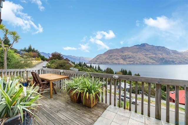 11a Mckerrow Place Fernhill/Sunshine Bay_2