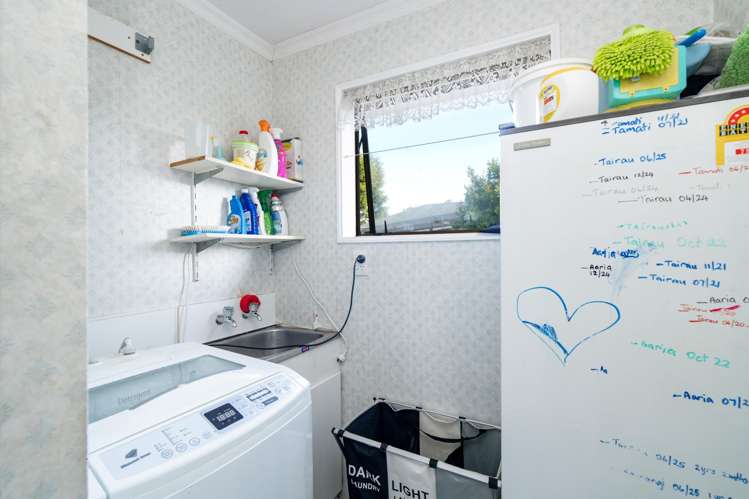 35 Mavora Place Heidelberg_15