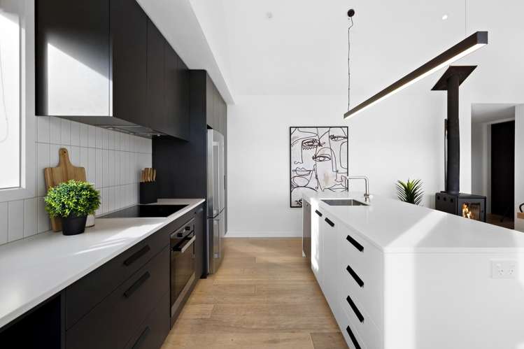 7 Kotuku Lane Jacks Point_10