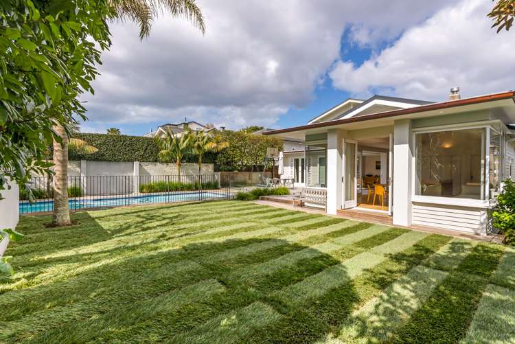 31 Argyle Street Herne Bay_8