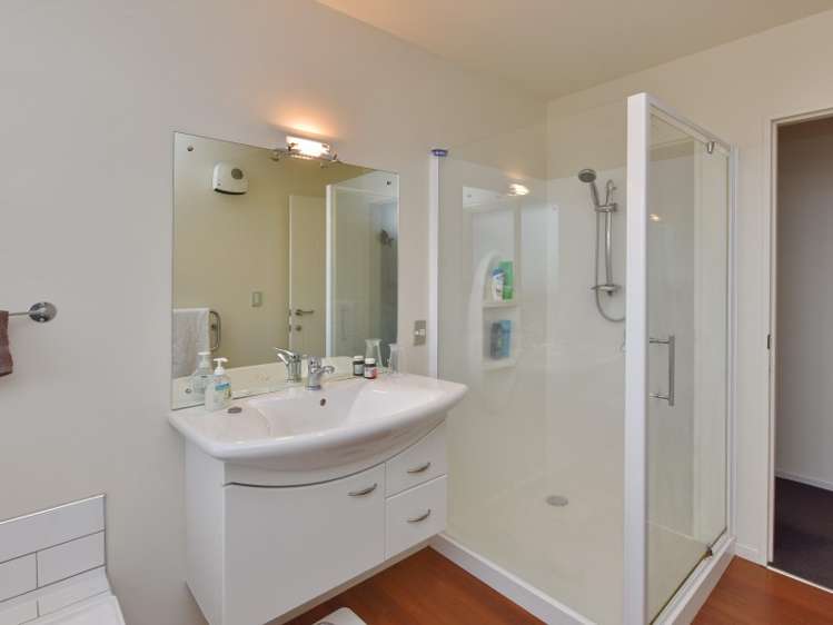 277 Chapel Road Loburn_13