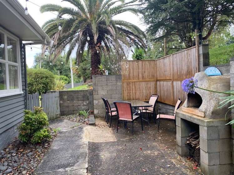 64 Boundary Road Tikipunga_4