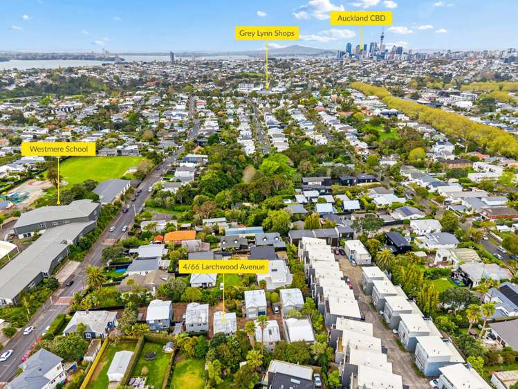 4/66 Larchwood Avenue Westmere_14