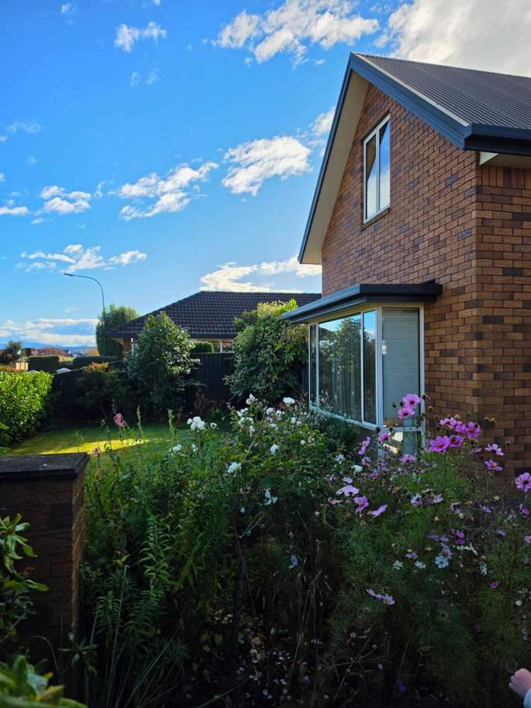 B/296 King Street Rangiora_1
