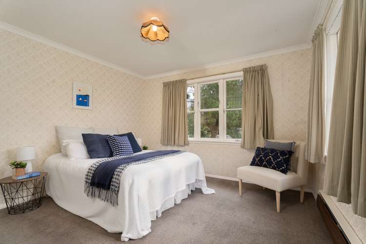 1 Tainui Terrace Tawa_10