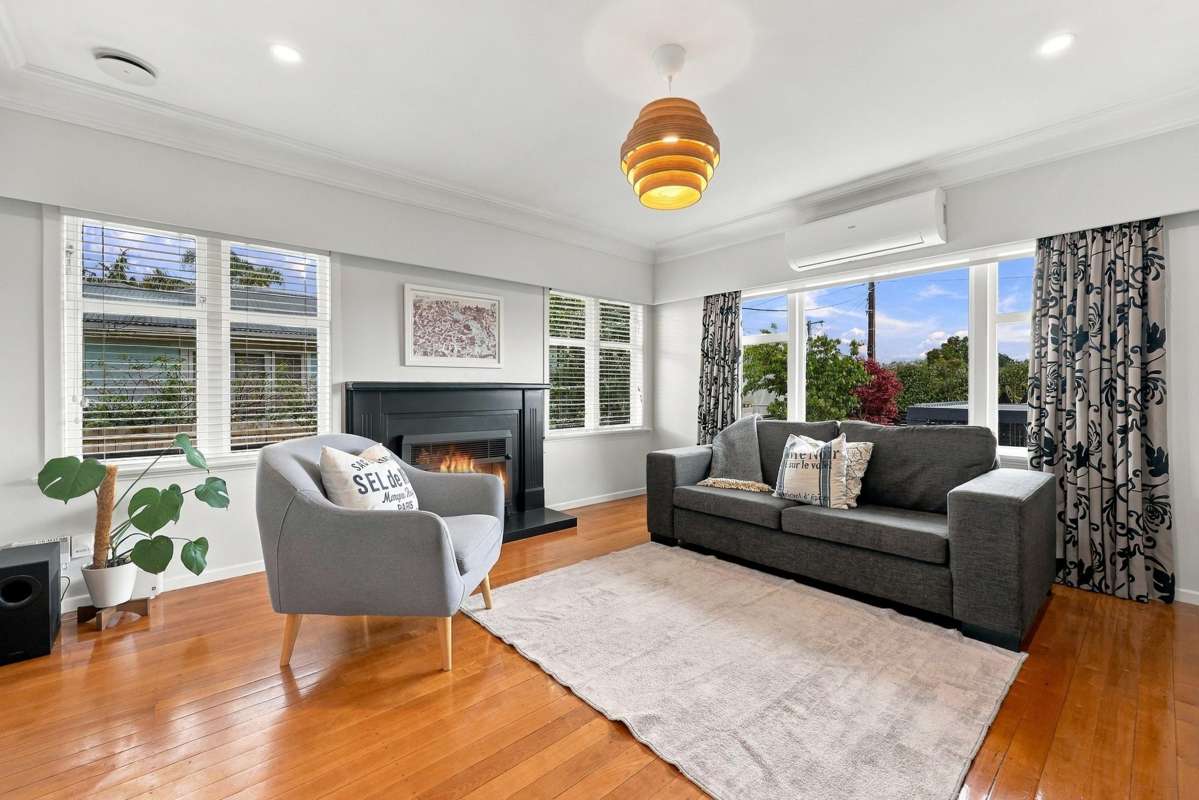 7 Stokes Avenue_2