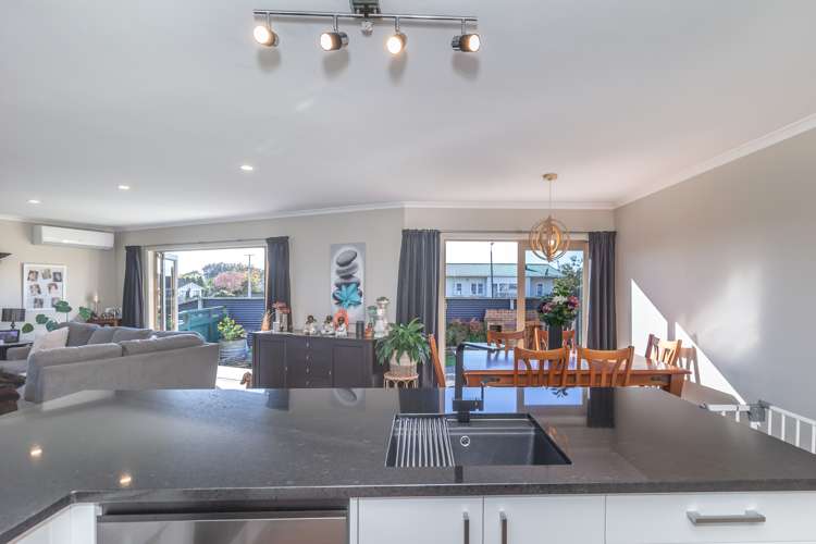 166 Bartholomew Road Levin_3