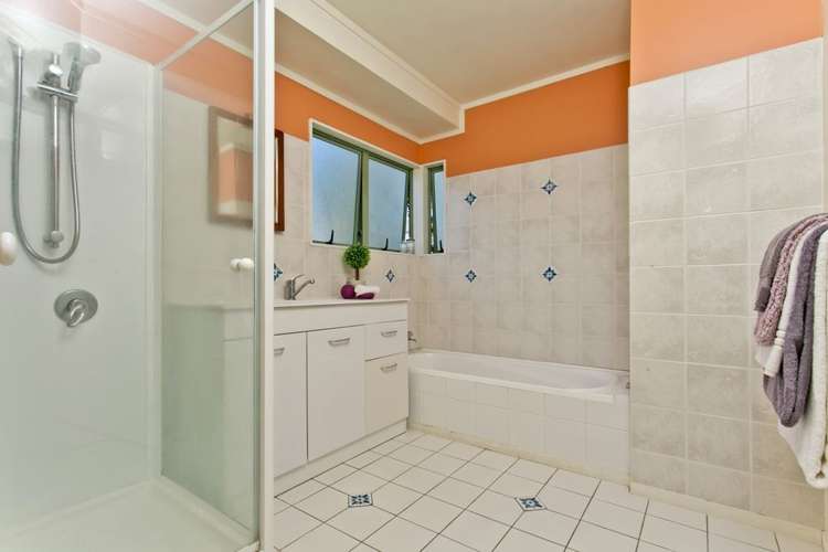 41 Unsworth Drive Unsworth Heights_13