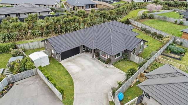 29 Searle Drive Patumahoe_1