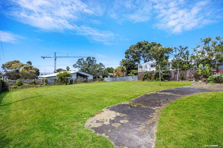188 White Swan Road Mount Roskill_8