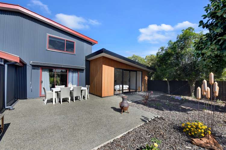 4a Toru Street Mapua_11