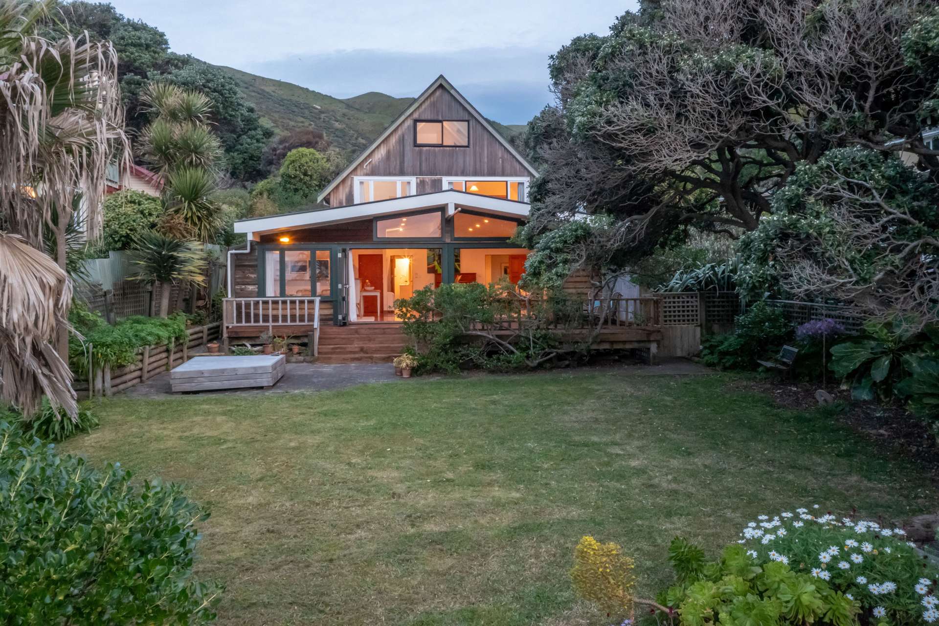 16 Ames Street Paekakariki_0