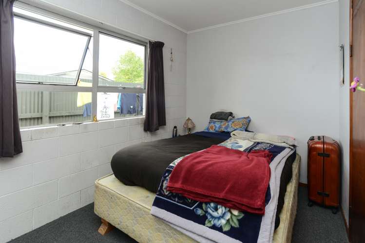 213a Pattison Road Akina_5