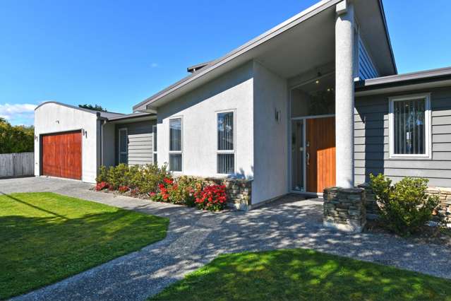  20 Ranfurly Street Trentham_1