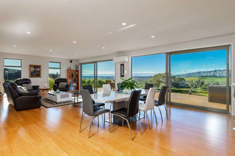 109 Marlborough Ridge Drive Fairhall_7