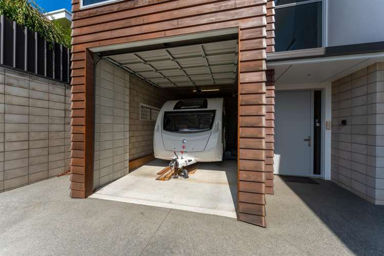 174 Douglas Street Highfield_31