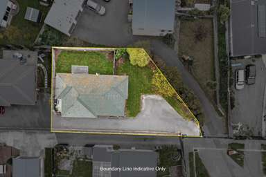 1A Clive Street_2