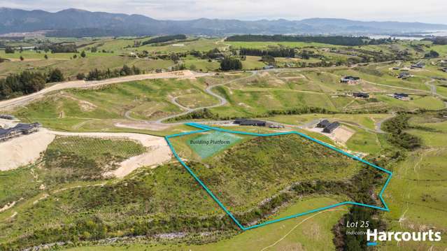 The Ultimate Lifestyle Opportunity in Tasman!