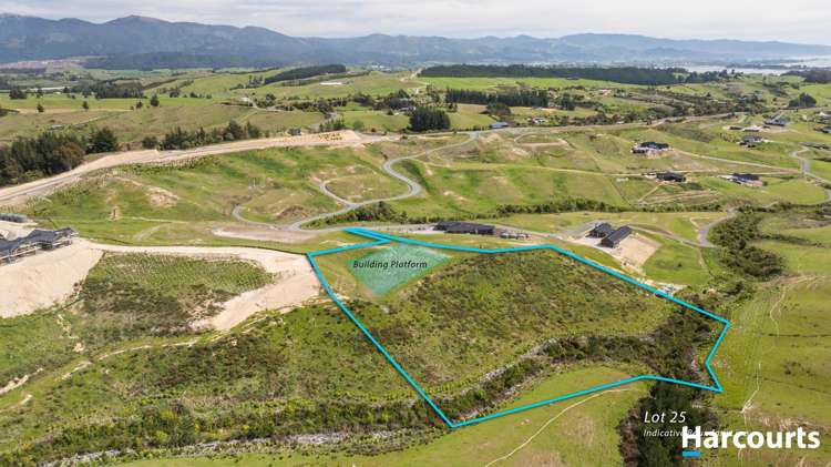 36 Tirohanga Moana Way_0