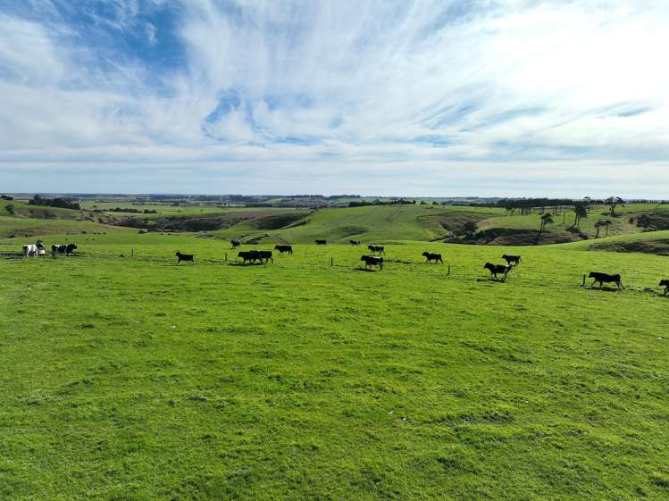 269 Oakland Road Mataura Island_7