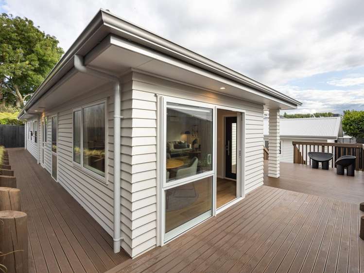 10A Hinau Street Maeroa_17