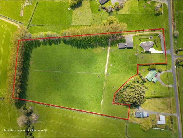 21 Barrett Road Ngahinapouri_1