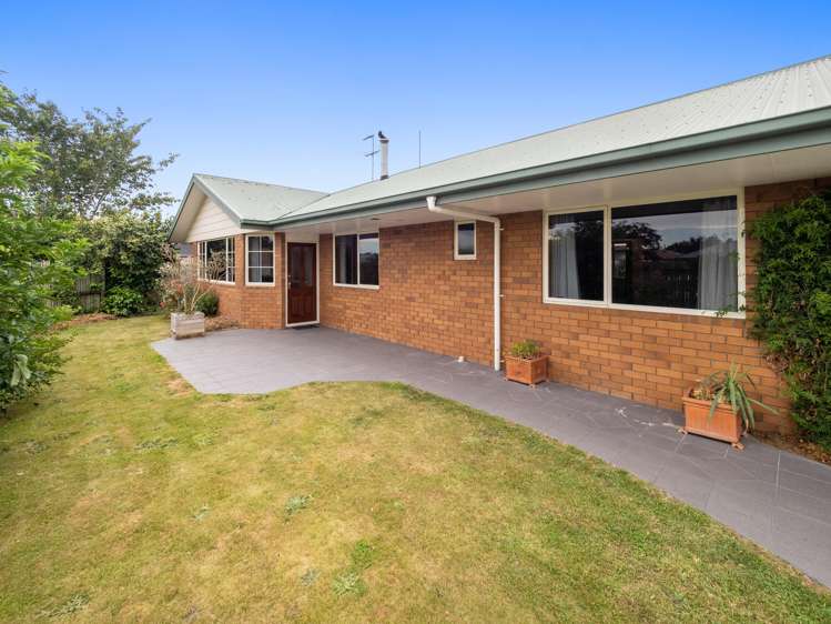 2 Church Street Hampstead_1