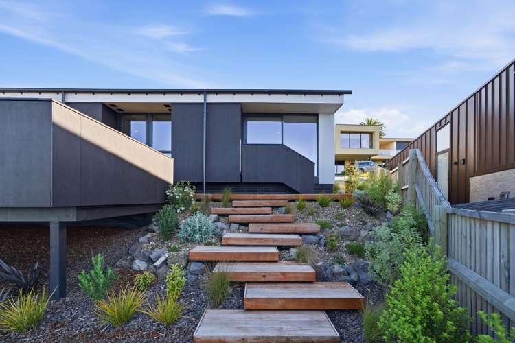 3 Haumoko Lane Sumner_26