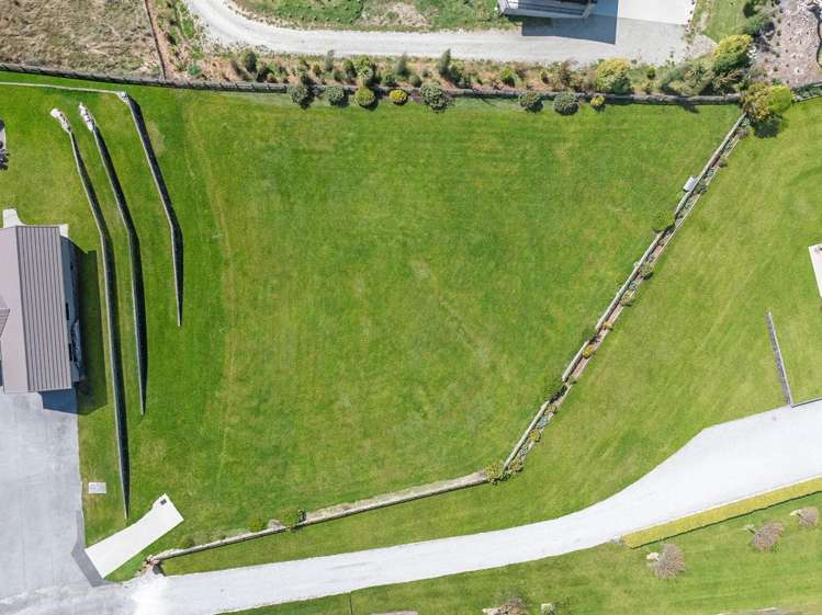 90B Golf Course Road Wanaka_11