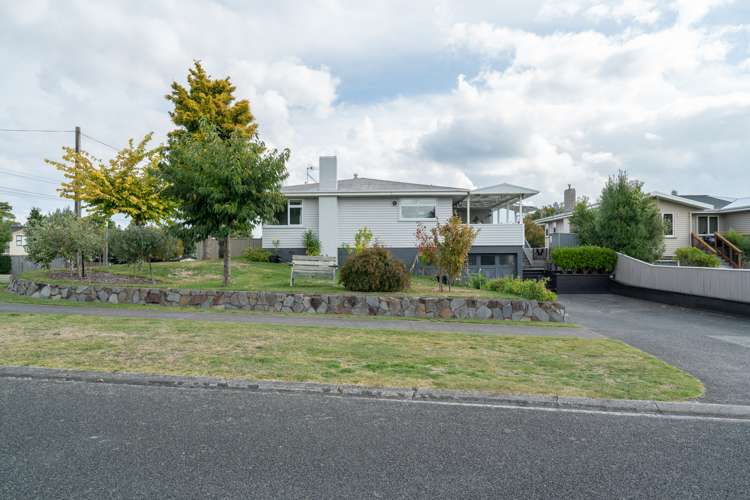 49 Koha Road Taupo_21