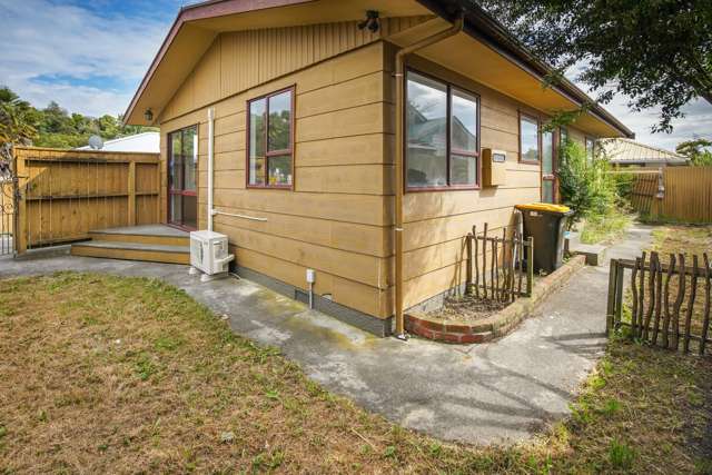 1 Motueka Street Nelson South_1