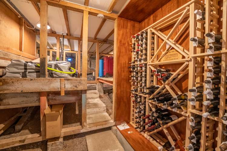 133 Princes Drive Britannia Heights_17