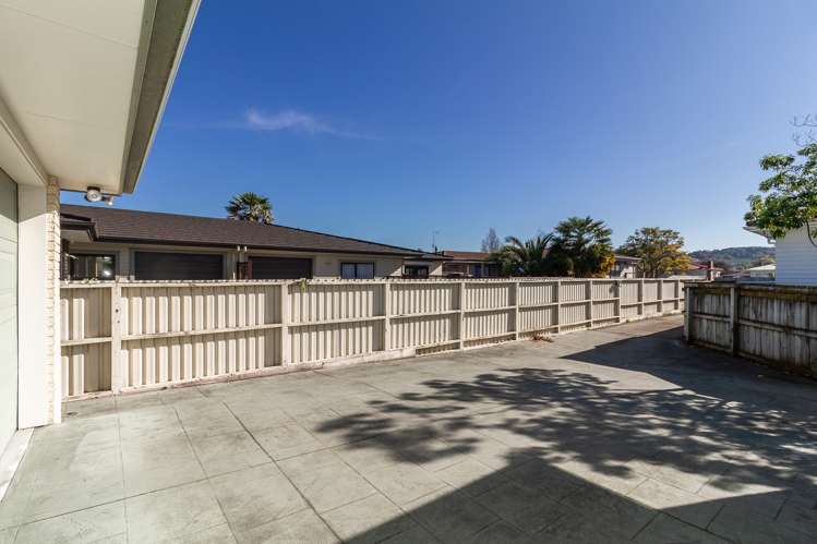 146a Gloucester Street Taradale_13