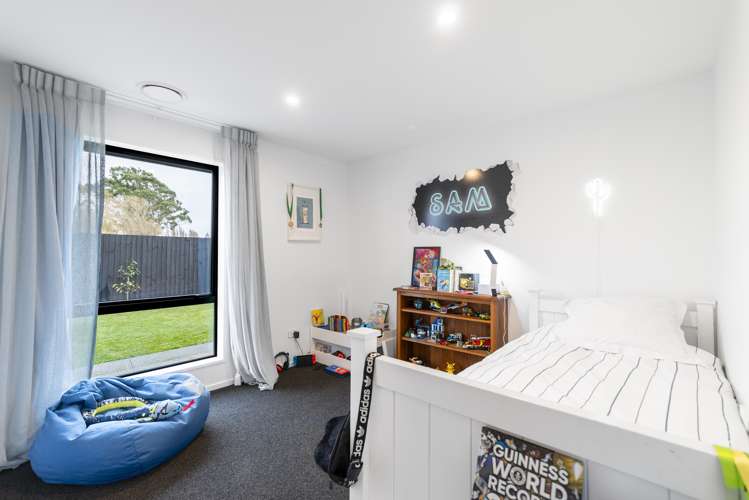 34 Kahurangi Road Halswell_20