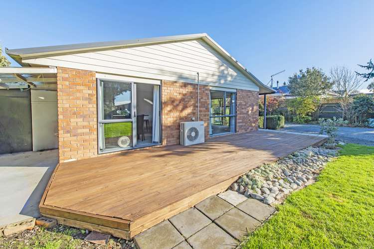 29 Leeston Dunsandel Road Dunsandel_16