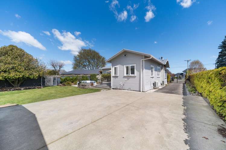 7 Denbigh Street Feilding_31