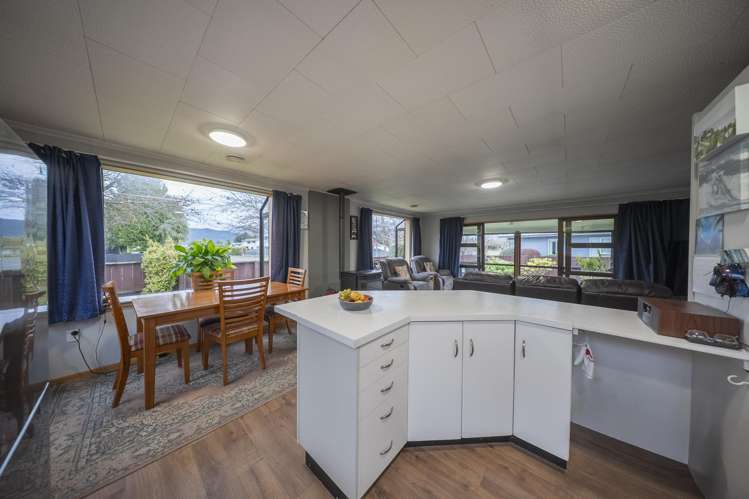 67 Luxmore Drive Te Anau_8