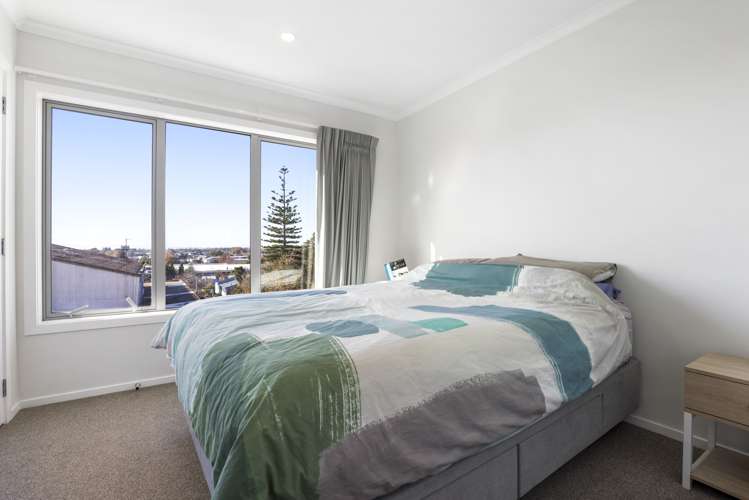 15/19 Ruakiwi Road Hamilton Lake_9