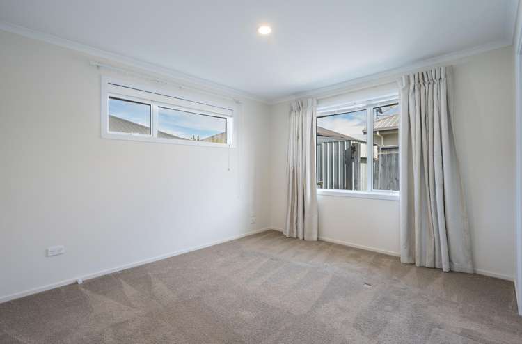 42 Kerei Street Motueka_9