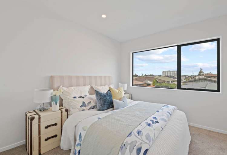 149B Centreway Road Orewa_7