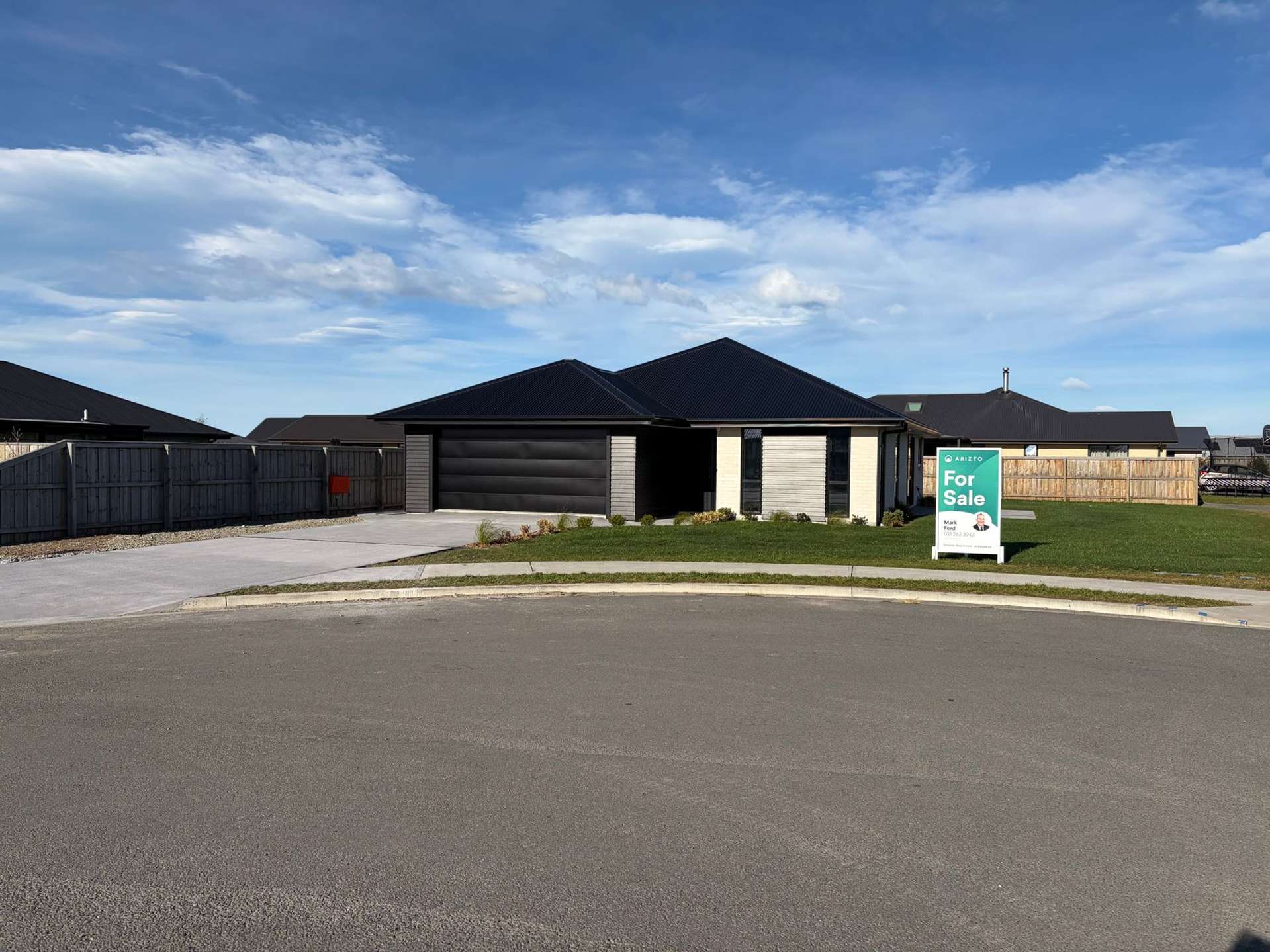 1 Coleman Lane Amberley_0